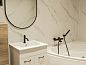 Guest house 230391 • Holiday property Friese bossen • Huisje in Appelscha  • 14 of 26