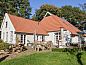 Verblijf 230406 • Vakantiewoning Friese bossen • Vakantiehuisje in Oldeberkoop  • 2 van 26