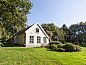 Verblijf 230406 • Vakantiewoning Friese bossen • Vakantiehuisje in Oldeberkoop  • 4 van 26