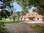 Verblijf 230406 • Vakantiewoning Friese bossen • Vakantiehuisje in Oldeberkoop  • 6 van 26