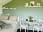 Verblijf 230407 • Vakantiewoning Friese bossen • Vakantiehuis in Oldeberkoop  • 2 van 26