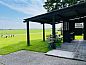 Verblijf 230407 • Vakantiewoning Friese bossen • Vakantiehuis in Oldeberkoop  • 3 van 26