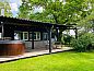 Unterkunft 230409 • Ferienhaus Friese bossen • Huisje in Oldeberkoop  • 1 von 24