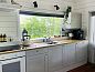 Unterkunft 230409 • Ferienhaus Friese bossen • Huisje in Oldeberkoop  • 3 von 24