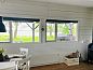 Unterkunft 230409 • Ferienhaus Friese bossen • Huisje in Oldeberkoop  • 7 von 24