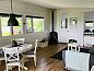 Unterkunft 230409 • Ferienhaus Friese bossen • Huisje in Oldeberkoop  • 14 von 24