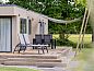 Verblijf 230411 • Vakantiewoning Friese bossen • Vakantiehuisje in Oldeberkoop  • 2 van 26