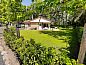 Guest house 230415 • Holiday property Friese bossen • Vakantiehuis  • 1 of 18