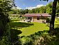 Guest house 230415 • Holiday property Friese bossen • Vakantiehuis  • 4 of 18