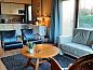 Guest house 230415 • Holiday property Friese bossen • Vakantiehuis  • 5 of 18