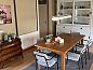 Guest house 230415 • Holiday property Friese bossen • Vakantiehuis  • 6 of 18