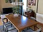 Guest house 230415 • Holiday property Friese bossen • Vakantiehuis  • 7 of 18