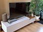 Guest house 230415 • Holiday property Friese bossen • Vakantiehuis  • 8 of 18