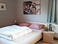 Guest house 230415 • Holiday property Friese bossen • Vakantiehuis  • 9 of 18