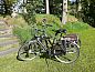 Guest house 230415 • Holiday property Friese bossen • Vakantiehuis  • 11 of 18
