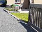 Guest house 230415 • Holiday property Friese bossen • Vakantiehuis  • 12 of 18