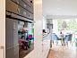 Verblijf 230416 • Vakantiewoning Friese bossen • Vakantiehuisje in Oldeberkoop  • 8 van 16