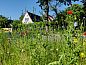 Unterkunft 230505 • Ferienhaus Friese bossen • Vakantiehuisje in Ruigahuizen  • 1 von 25