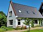 Unterkunft 230505 • Ferienhaus Friese bossen • Vakantiehuisje in Ruigahuizen  • 3 von 25