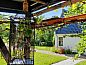 Unterkunft 230505 • Ferienhaus Friese bossen • Vakantiehuisje in Ruigahuizen  • 4 von 25