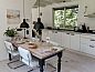 Unterkunft 230505 • Ferienhaus Friese bossen • Vakantiehuisje in Ruigahuizen  • 5 von 25
