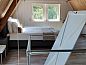 Unterkunft 230505 • Ferienhaus Friese bossen • Vakantiehuisje in Ruigahuizen  • 6 von 25