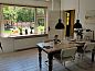 Unterkunft 230505 • Ferienhaus Friese bossen • Vakantiehuisje in Ruigahuizen  • 8 von 25