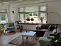 Unterkunft 230505 • Ferienhaus Friese bossen • Vakantiehuisje in Ruigahuizen  • 11 von 25