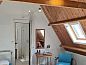 Unterkunft 230505 • Ferienhaus Friese bossen • Vakantiehuisje in Ruigahuizen  • 12 von 25