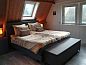 Unterkunft 230505 • Ferienhaus Friese bossen • Vakantiehuisje in Ruigahuizen  • 13 von 25