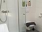 Unterkunft 230505 • Ferienhaus Friese bossen • Vakantiehuisje in Ruigahuizen  • 14 von 25