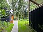 Unterkunft 230601 • Ferienhaus Friese bossen • Vakantiehuis in Siegerswoude  • 1 von 26