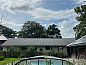 Unterkunft 230601 • Ferienhaus Friese bossen • Vakantiehuis in Siegerswoude  • 8 von 26