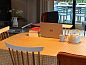 Guest house 230706 • Holiday property Friese bossen • Vakantiehuisje in Sondel  • 5 of 26