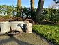 Guest house 230706 • Holiday property Friese bossen • Vakantiehuisje in Sondel  • 6 of 26