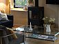 Guest house 230706 • Holiday property Friese bossen • Vakantiehuisje in Sondel  • 7 of 26