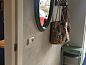 Guest house 230706 • Holiday property Friese bossen • Vakantiehuisje in Sondel  • 9 of 26
