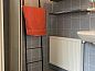Guest house 230706 • Holiday property Friese bossen • Vakantiehuisje in Sondel  • 10 of 26