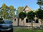 Verblijf 230710 • Vakantiewoning Friese bossen • Vakantiehuis in Sondel  • 4 van 26
