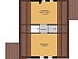 Verblijf 230710 • Vakantiewoning Friese bossen • Vakantiehuis in Sondel  • 10 van 26