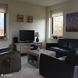 Verblijf 230711 - Bungalow Friese bossen - Lidiomar