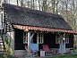 Verblijf 230805 • Vakantiewoning Friese bossen • Huisje in Haule  • 1 van 21