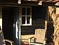 Verblijf 230805 • Vakantiewoning Friese bossen • Huisje in Haule  • 2 van 21