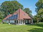 Unterkunft 230807 • Ferienhaus Friese bossen • Vakantiehuisje in Haule  • 4 von 26