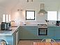 Unterkunft 230807 • Ferienhaus Friese bossen • Vakantiehuisje in Haule  • 5 von 26