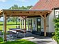 Unterkunft 230807 • Ferienhaus Friese bossen • Vakantiehuisje in Haule  • 7 von 26