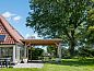 Unterkunft 230807 • Ferienhaus Friese bossen • Vakantiehuisje in Haule  • 9 von 26
