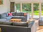 Unterkunft 230807 • Ferienhaus Friese bossen • Vakantiehuisje in Haule  • 14 von 26
