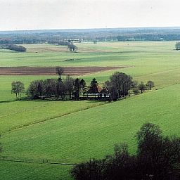 Verblijf 230810 - Vakantiewoning Friese bossen - Huisje in Haule