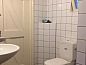 Verblijf 230811 • Vakantiewoning Friese bossen • Huisje in Haule  • 10 van 21